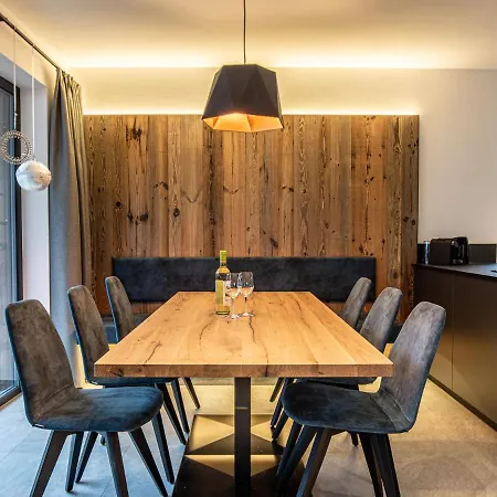 In Pinzgau Near Slopes & Sauna * ヴァルト・イム・ピンツガウ