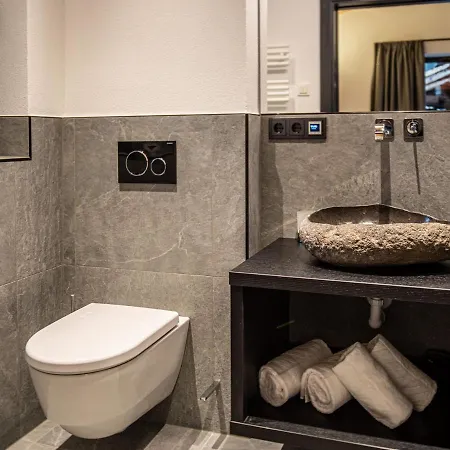 In Pinzgau Near Slopes & Sauna * Wald im Pinzgau